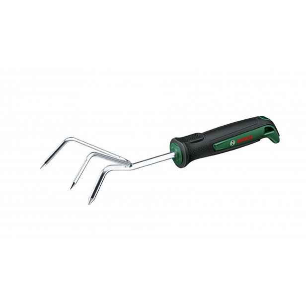 Bosch - Kultivátor 06008B5500
