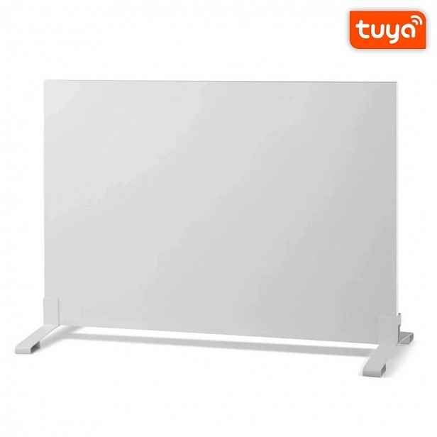 Bot Chytrý karbonový topný panel WiFi CPH1 Tuya 700W