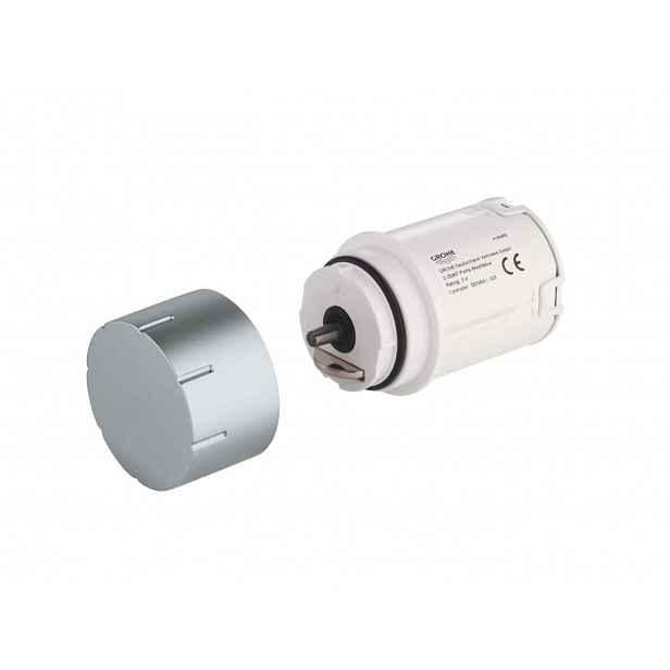 Grohe - Ovládací jednotka 14916000