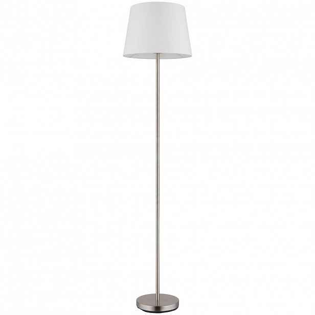STOJACÍ LAMPA, 35/151 cm
