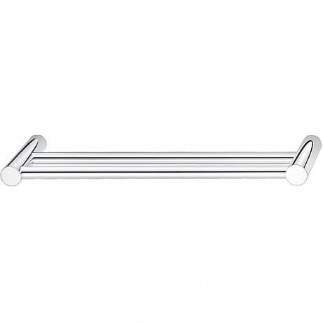 Držák ručníků Nimco Bormo chrom BR 11046D-26