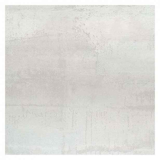 EBS Corten - Dlažba 60x60 cm, matná blanco CORT60BL