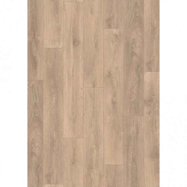 Krono Original Super Natural laminátová podlaha blonde oak 8 mm LAMSN8575