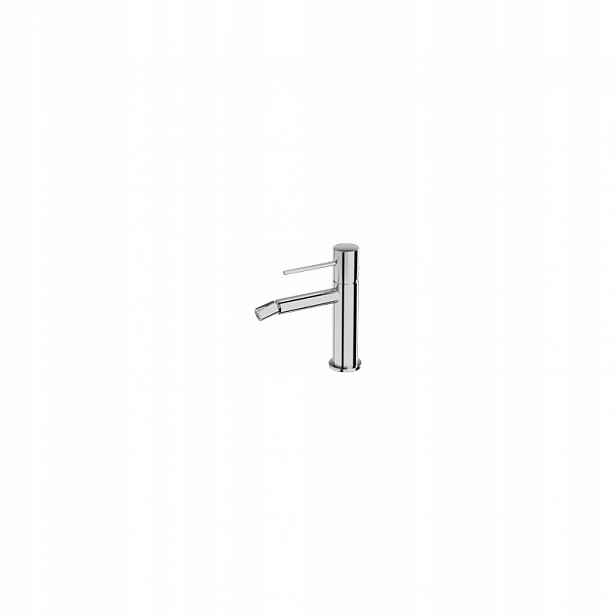 Moderní bidetová baterie Orion Chrome – elegance a odolnost