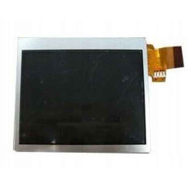 Touch Screen LCD pro Nds Lite (ds)