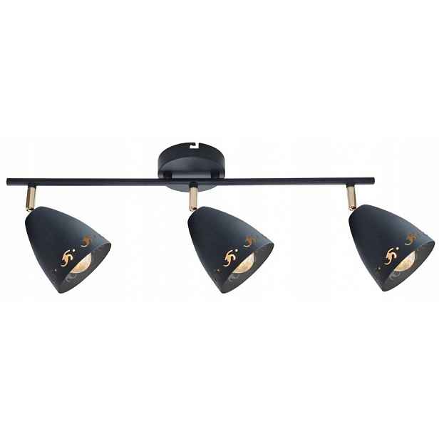 Bodové svítidlo reflektor Coty 93-67173 Candellux