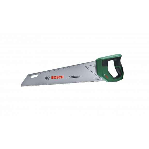 Bosch - Ruční pila 11 TPI, délka 40 cm 1600A02ZA9