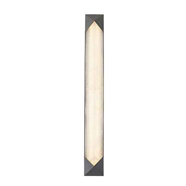 Elstead Lighting NÁSTĚNNÉ LED SVÍTIDLO, 63,5/7,6/6,1 cm