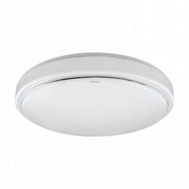 Led stropní svítidlo Sola C 24W 4000K IP44 bílé