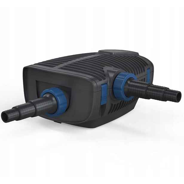 Oase Aqua Max Eco Premium 13000 Čerpadlo do jezírka
