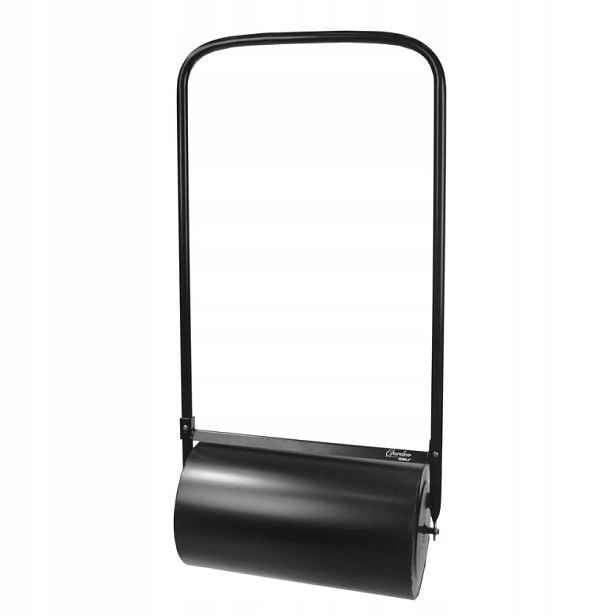 Válec na trávník 50 cm Dedra 80C100, průměr 280 mm