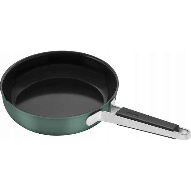 Zwilling Pure Pánev mělká 24 cm