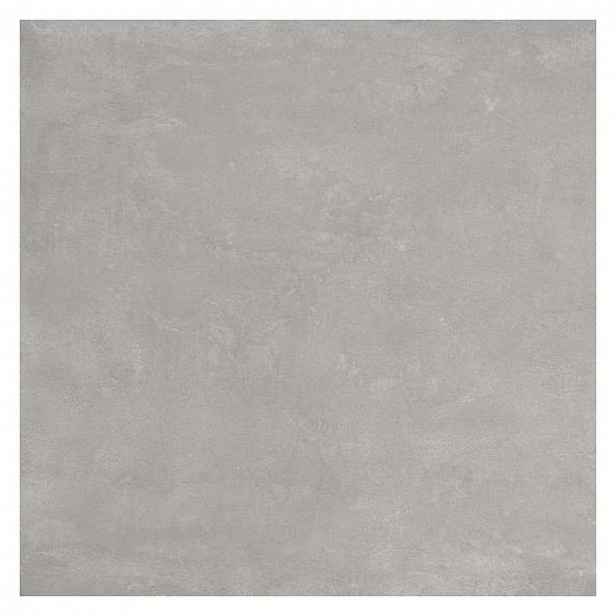EBS Cosmopolita 2.0 - Dlažba 90x90 cm, matná silver COSMOP290SV