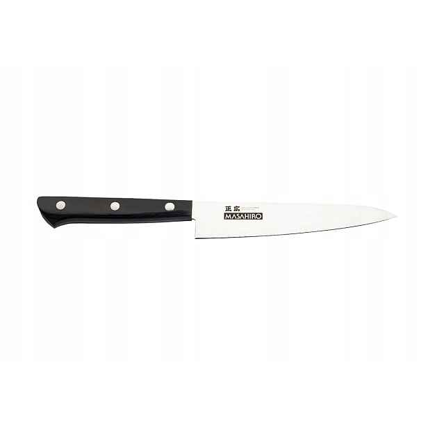 Japonský nůž Petty knife 150 mm Masahiro MV-L