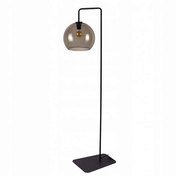 Podlahová lampa Monaco I 8794 Nowodvorski