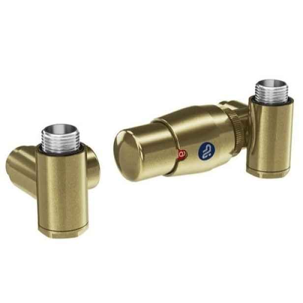 VENTILINTERSETGM