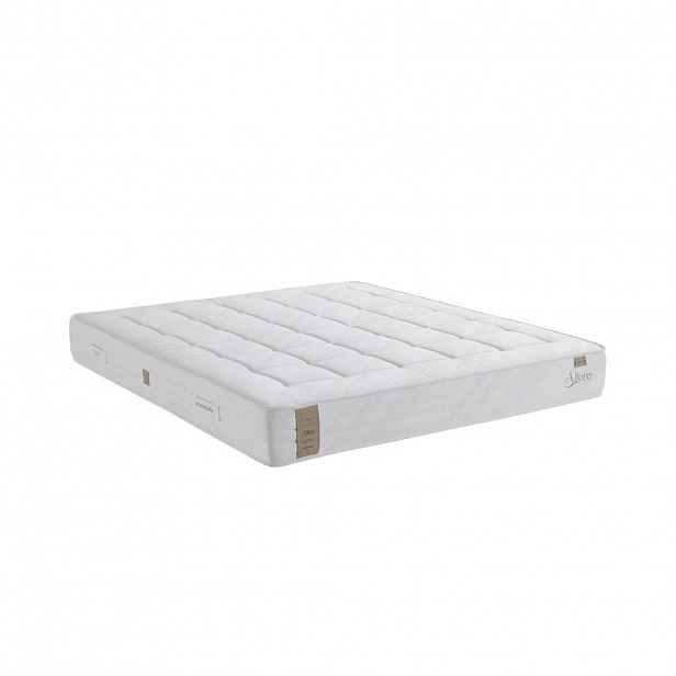 BOXSPRINGOVÁ MATRACE, 90/200 cm
