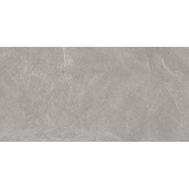 Dlažba Emil Cornerstone Slate Grey 45x90 cm mat E2QG 1,215 m2