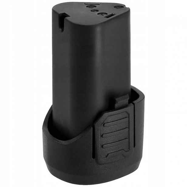 Akumulátor Li-ion 12V 2,0AH, Stalco