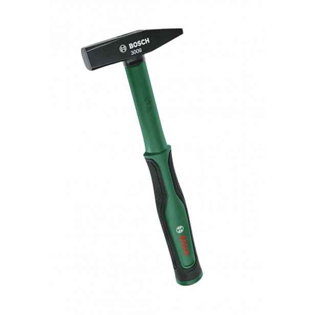 Bosch - Ocelové kladivo 465 g 1600A027PH