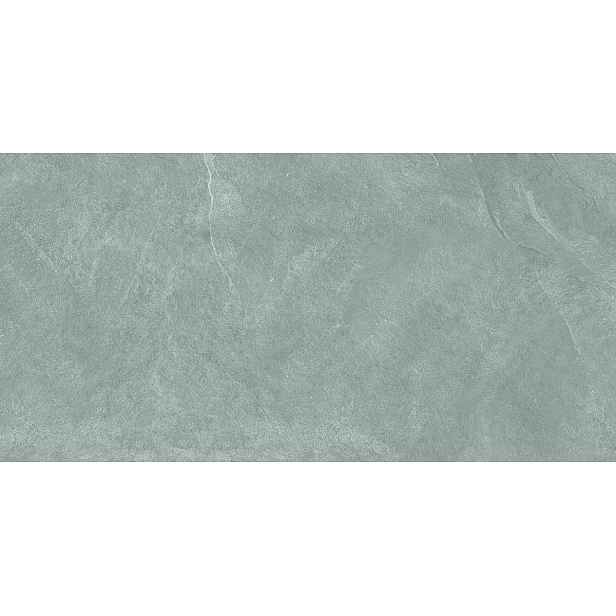 Dlažba Emil Cornerstone Slate Grey 45x90 cm mat E2QG 1,215 m2