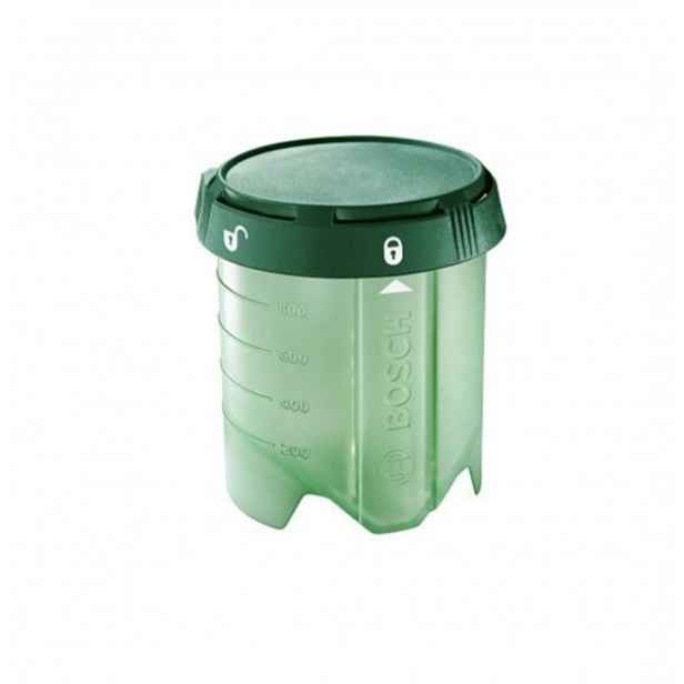 Bosch - Nádoba na barvu, objem 1000 ml 1600A001GG