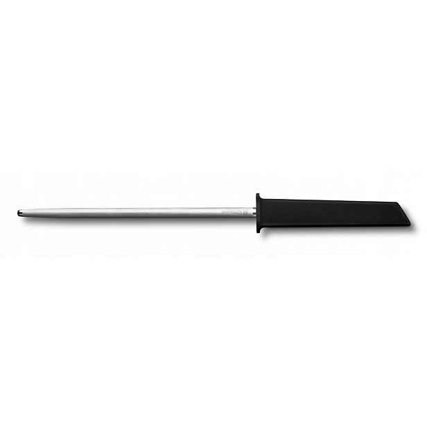 Brousek ocelový Swiss Modern 23 CM Victorinox
