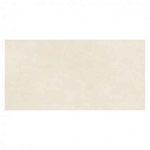 EBS Cosmopolita - Dlažba 60x120 cm, matná white COSMOP60120WH