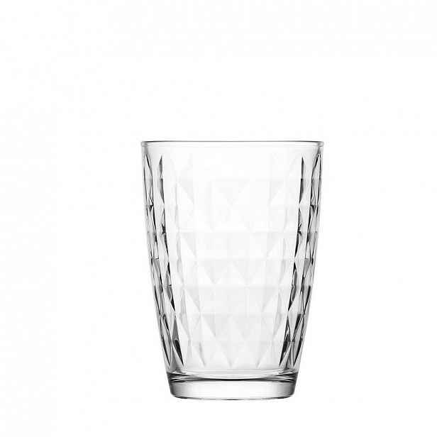 Homeware Sklenička Na Longdrink - Sklenice na koktejl & longdrink - 0068770038