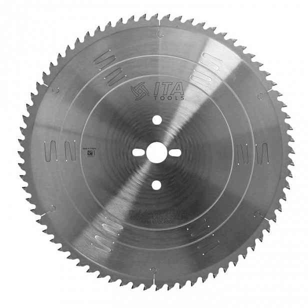 Ita Tools Diamantová pila pro panelové pily 400x30x72Z H6 mm