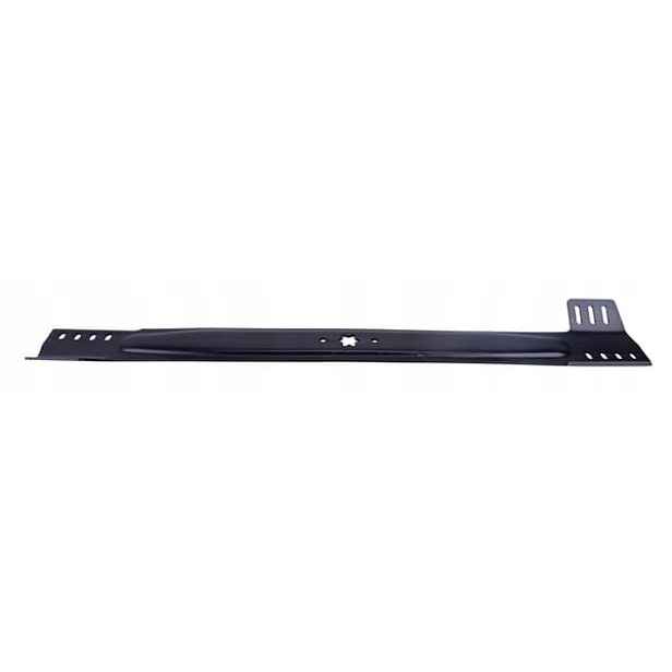 Nůž sekací 30" (76 cm), otvor hvězd. 74204058