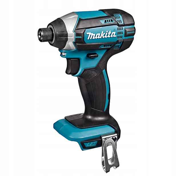 Příklepová vrtačka Makita="152Z 18 V