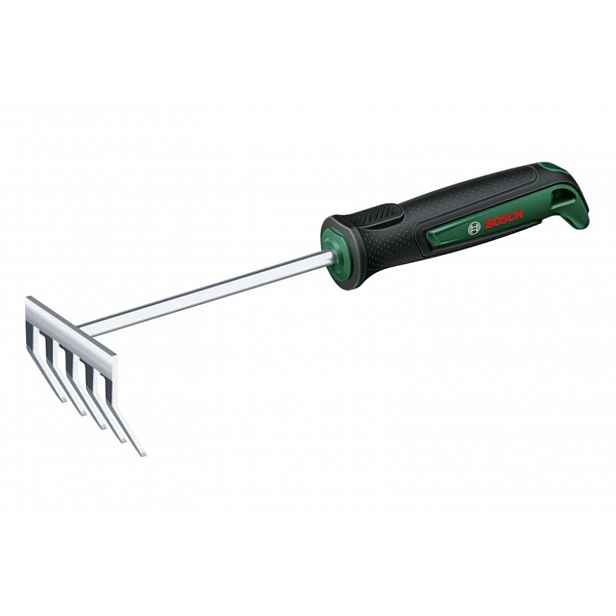 Bosch - Ruční hrábě 06008B5700