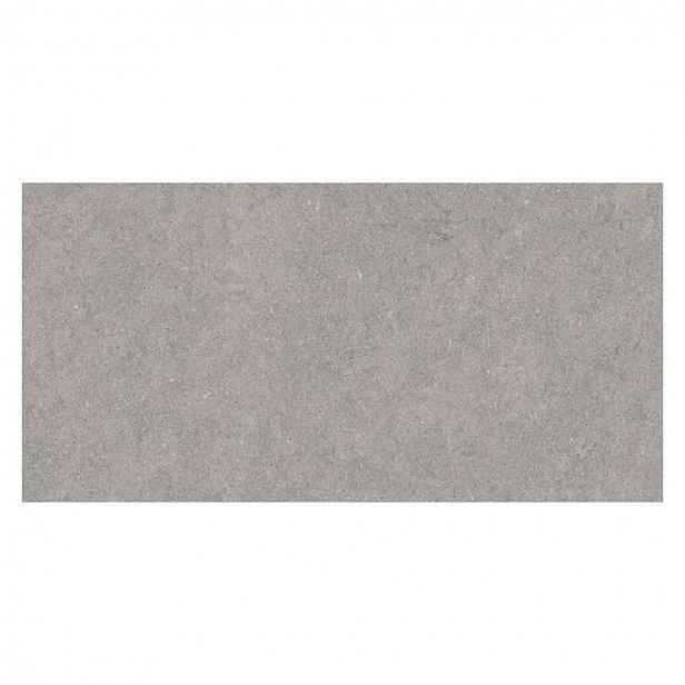 EBS Cromat - Dlažba 30x60 cm, matná gris CROM3060GR
