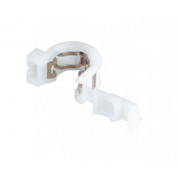 Grohe Sensia Arena - Příchytka na hadici 14971000