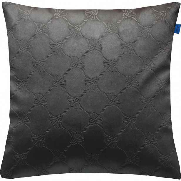 Joop! POTAH NA POLŠTÁŘ 48/48 cm