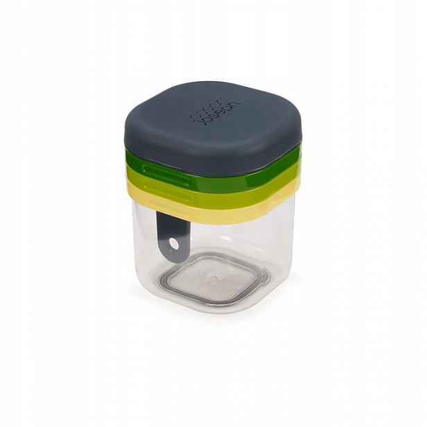 Joseph Joseph Multi-Prep Mini kráječ 3v1 multicolor