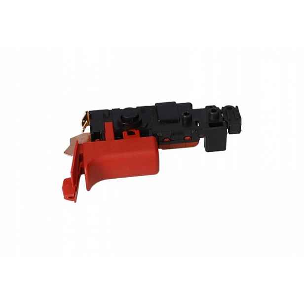 Spínač Bosch – vrtací kladivo Bosch Gbh 2-28F
