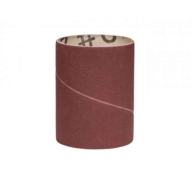 Bosch - Brusný návlek P240, šířka 60 mm, 3 ks 1600A0014S
