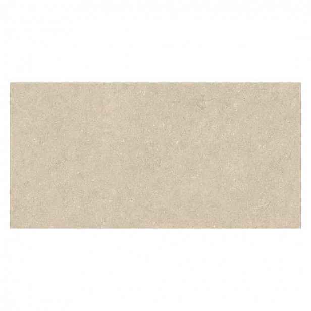 EBS Cromat - Dlažba 30x60 cm, matná marfil CROM3060MF
