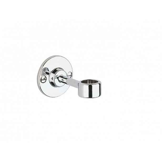 Grohe - Stěnová průchodka, chrom 28708000