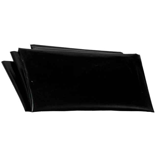 Pytle na odpad 200 µm 10 ks