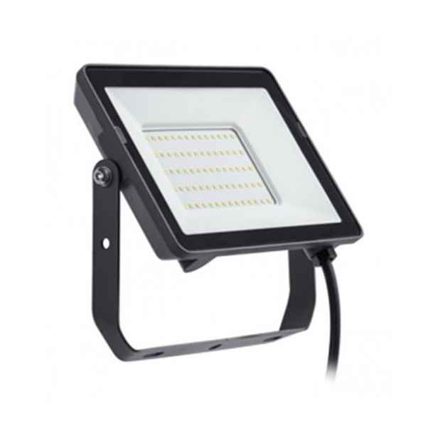 Reflektor LED Pila BVP008 20 W 4 000 K