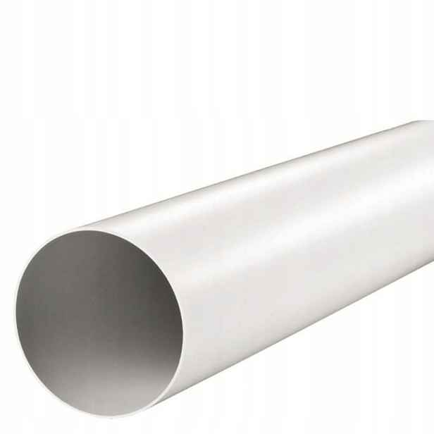 Rohr 160-700 Ventilační kanál o průměru 160mm a délce 700mm
