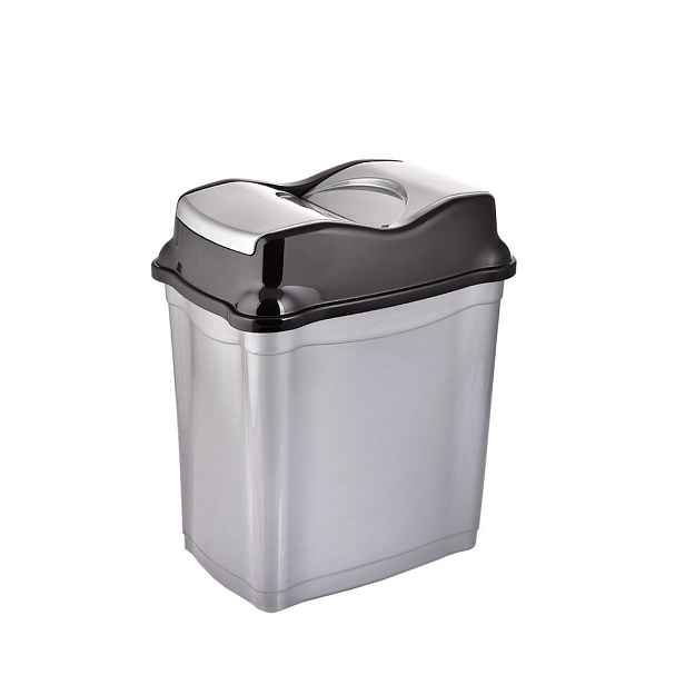 Odpadkový koš 5 l