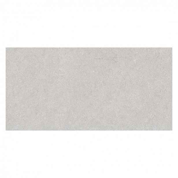 EBS Cromat - Dlažba 30x60 cm, matná perla CROM3060P