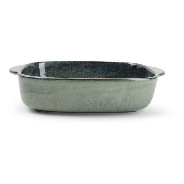 Kameninová zapékací mísa 20,5x32 cm Meridian – Salt&Pepper