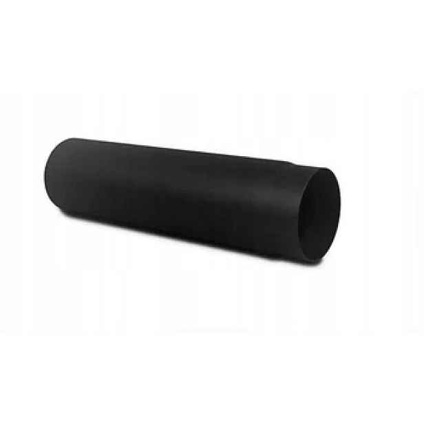 Stahl System trubka 150x500x2 mm