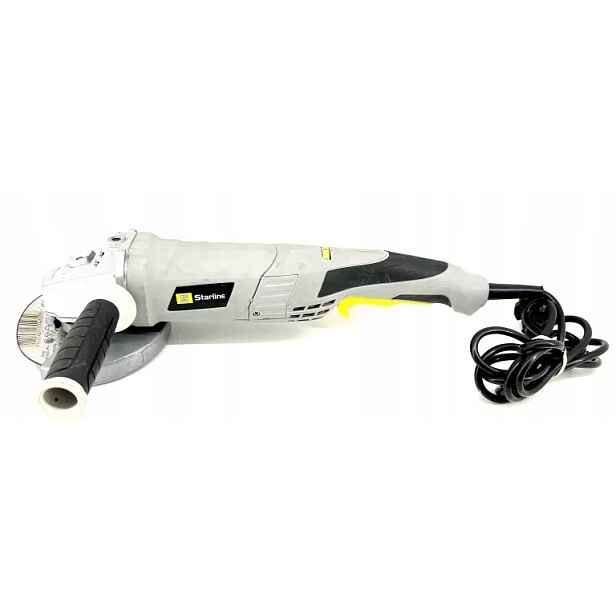 Bruska Starline Gv HL-150A