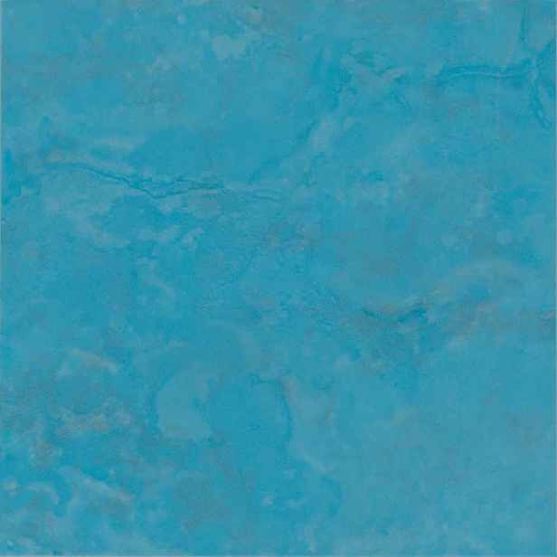 Dlažba Multi Laura modrá 30x30 cm mat DAA34N21.1 (bal.1,180 m2)